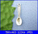 Il Mercatino di Melodhy 2013-b00487a-jpg