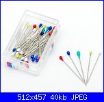 Il Mercatino di Melodhy 2013-b18548b-jpg