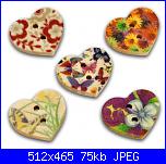 Il Mercatino di Melodhy 2013-b12439a-1-jpg