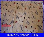 aliluca: shopping bag-p1060838-jpg