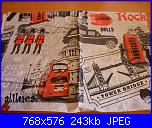 aliluca: shopping bag-p1060839-jpg