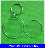 Il Mercatino di Melodhy 2013-7-png