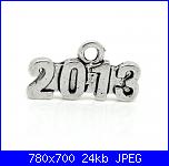 Il Mercatino di Melodhy 2013-943535_483244661760026_1893011323_n-jpg