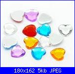 Il Mercatino di Melodhy 2013-998520_483245011759991_1417044616_n-jpg