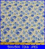 Il Mercatino di Melodhy 2013-51-jpg