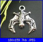 Il Mercatino di Melodhy 2013-999664_483244125093413_853752992_n-jpg