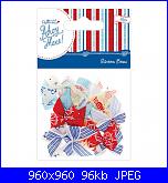 Il Mercatino di Melodhy 2013-1013089_475055675912258_1298576887_n-jpg