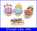 Il Mercatino di Melodhy 2013-1044603_483245448426614_1281293509_n-jpg