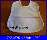 le bavette di aliluca-p1060834-jpg