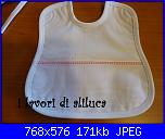 le bavette di aliluca-p1060835-jpg