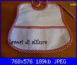 le bavette di aliluca-p1060842-jpg