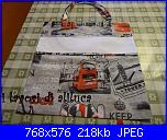 aliluca: shopping bag-p1060847-jpg