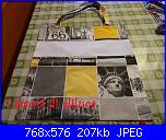 aliluca: shopping bag-p1060848-jpg