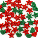 Il Mercatino di Melodhy 2013-button-pack-christmas-garland-3661-p%5Bekm%5D300x300%5Bekm%5D-jpg
