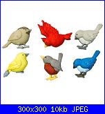 Il Mercatino di Melodhy 2013-embellishment-pack-feathered-friends-4473-p%5Bekm%5D300x300%5Bekm%5D-jpg