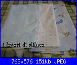 i set asilo di aliluca-p1060852-jpg