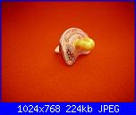 Il mercatino delle ceramiche-ciucciotto-jpg