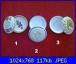 Il mercatino delle ceramiche-scatoline-schiacciate-jpg