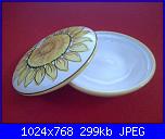 Il mercatino delle ceramiche-scatolina-3-2-jpg