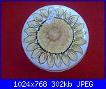 Il mercatino delle ceramiche-scatolina-3-jpg