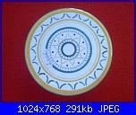 Il mercatino delle ceramiche-scatolina-2-jpg