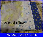 richieste creazioni per aliluca-p1060851-jpg