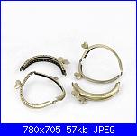 Il mercatino di Melodhy  2013  -  2° parte-b22252c-jpg