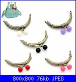 Il mercatino di Melodhy  2013  -  2° parte-b23206a-jpg