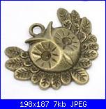 Il mercatino di Melodhy  2013  -  2° parte-999716_507097456041413_629243711_n-jpg