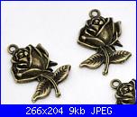 Il mercatino di Melodhy  2013  -  2° parte-1175270_507097372708088_707207261_n-jpg