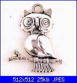 Il mercatino di Melodhy  2013  -  2° parte-1236441_508366552581170_172240452_n-jpg