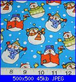 Il mercatino di Melodhy  2013  -  2° parte-564418_508793865871772_1332481661_n-jpg