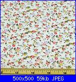 Il mercatino di Melodhy  2013  -  2° parte-1000566_508793835871775_1320657369_n-jpg