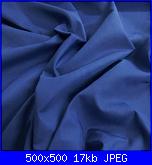 Il mercatino di Melodhy  2013  -  2° parte-1170779_508793922538433_35363575_n-jpg