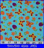 Il mercatino di Melodhy  2013  -  2° parte-1233464_508793982538427_1420240194_n-jpg