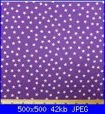 Il mercatino di Melodhy  2013  -  2° parte-1237830_508793899205102_2030791258_n-jpg