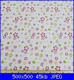 Il mercatino di Melodhy  2013  -  2° parte-1185094_508793942538431_247018845_n-jpg