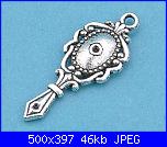 Il mercatino di Melodhy  2013  -  2° parte-1229893_510536852364140_1468564427_n-jpg