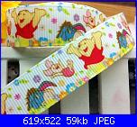 Il mercatino di Melodhy  2013  -  2° parte-1234980_517007435050415_823718189_n-jpg