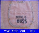 Il mercatino di TipTap-dscn2949-jpg