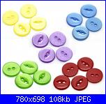 Il mercatino di Melodhy  2013  -  2° parte-b20305a-jpg