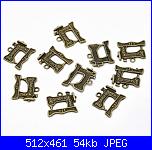 Il mercatino di Melodhy  2013  -  2° parte-charms-macchina-cucire-30-pezzi-jpg