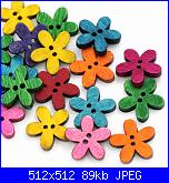 Il mercatino di Melodhy  2013  -  2° parte-b23784a-1-jpg