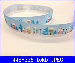 Il mercatino di Melodhy  2013  -  2° parte-1374144_525466944204464_233606128_n-jpg