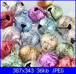 Il mercatino di Melodhy  2013  -  2° parte-993970_512560595495099_1984483810_n-jpg