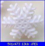 Il mercatino di Melodhy  2013  -  2° parte-1185520_512653558819136_1098419571_n-jpg