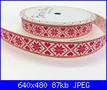 Il mercatino di Melodhy  2013  -  2° parte-btb118-jpg