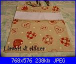 aliluca: shopping bag-p1070388-jpg