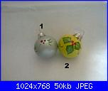 Il mercatino delle ceramiche-palline-natale-piccole-jpg