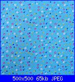 Il mercatino di Melodhy  2013  -  2° parte-%24-kgrhqzhjdqfc-wfyzvwbqn-o6s72w%7E%7E60_12-jpg